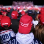 salon.com