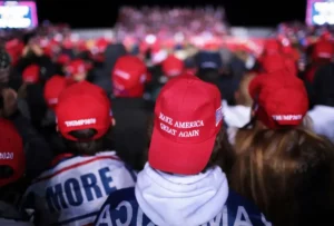 salon.com