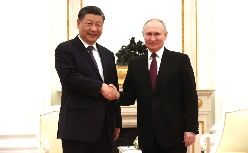 kremlin.ru
