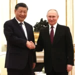 kremlin.ru