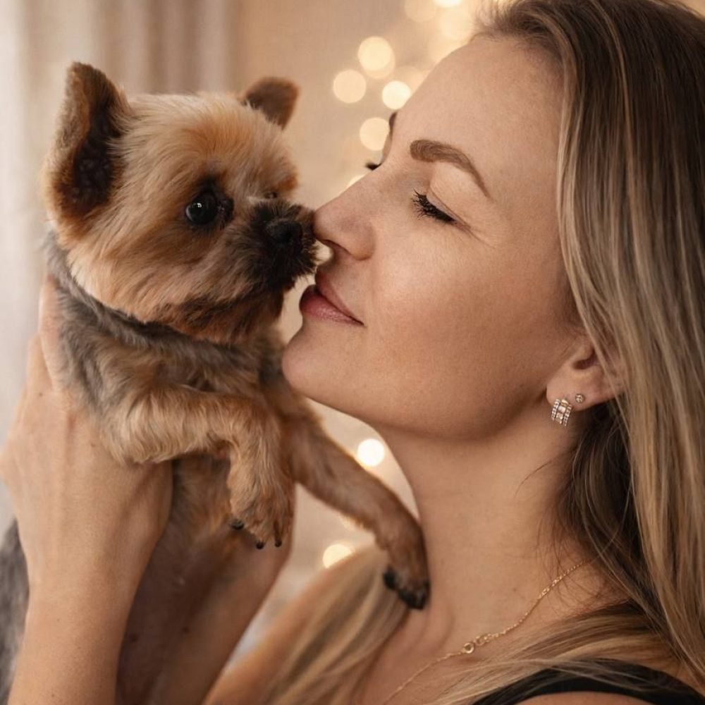 груминг-софия